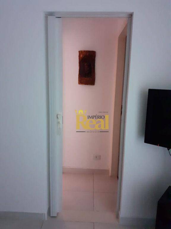 Apartamento à venda com 2 quartos, 74m² - Foto 8