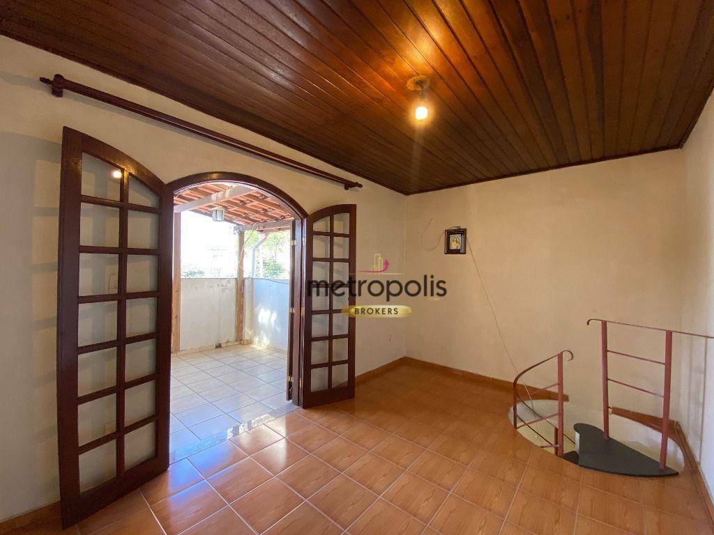 Casa à venda com 3 quartos, 80m² - Foto 54