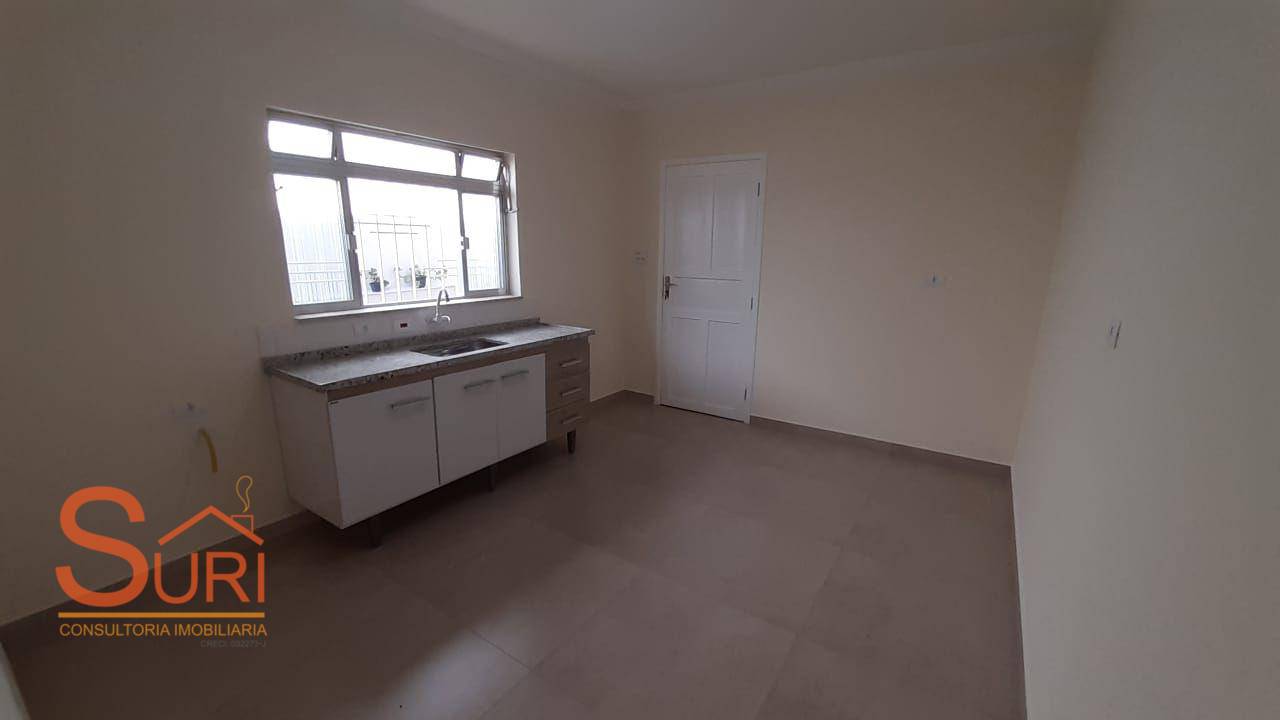 Casa à venda com 2 quartos, 125m² - Foto 13