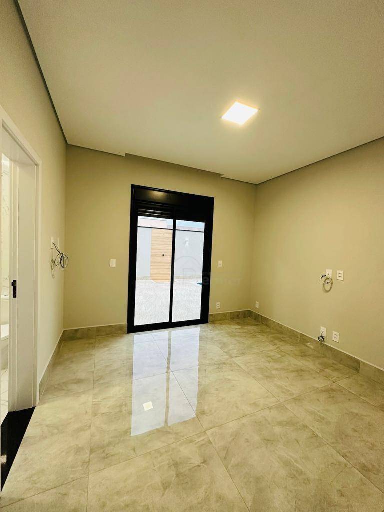 Casa de Condomínio à venda com 3 quartos, 189m² - Foto 12