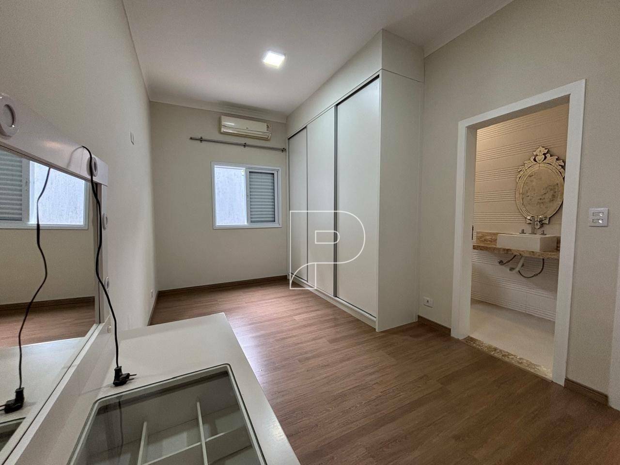 Casa de Condomínio para alugar com 2 quartos, 300m² - Foto 10