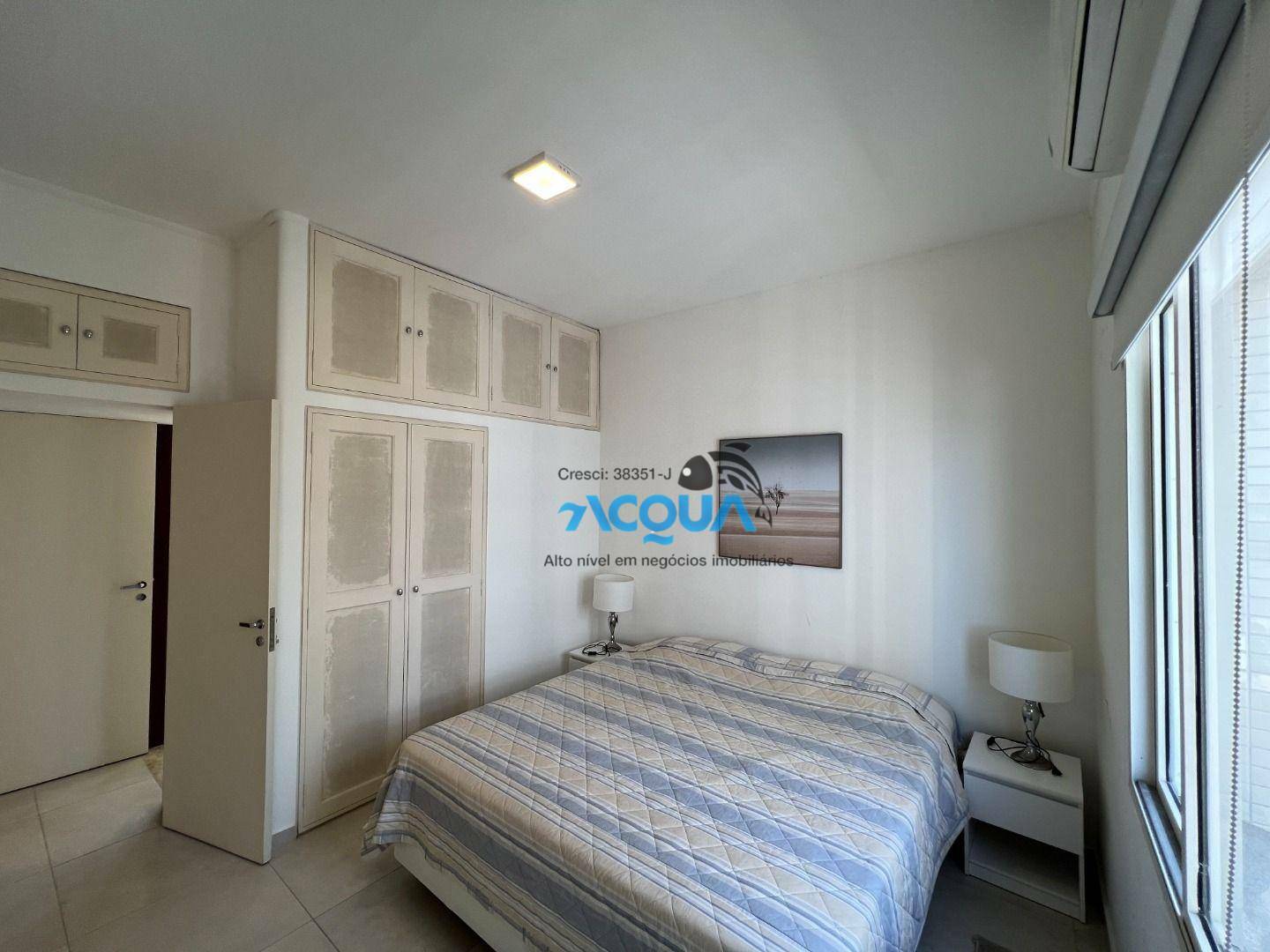 Apartamento à venda com 3 quartos, 120m² - Foto 5