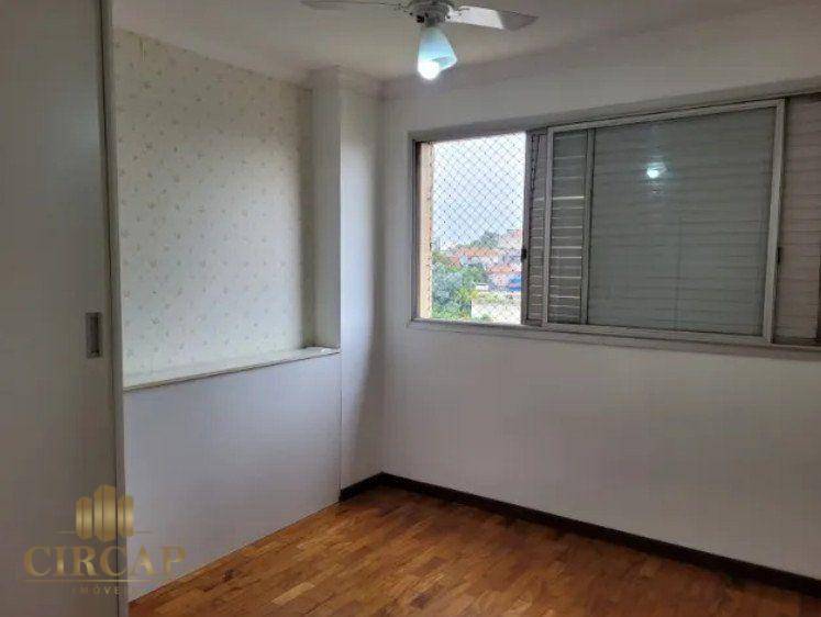 Apartamento à venda com 3 quartos, 90m² - Foto 6