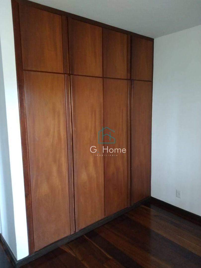 Sobrado à venda com 3 quartos, 540m² - Foto 15