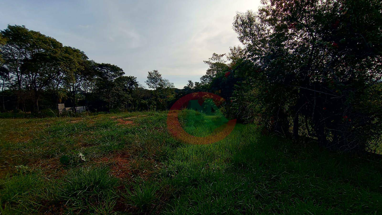 Loteamento e Condomínio, 5000 m² - Foto 5