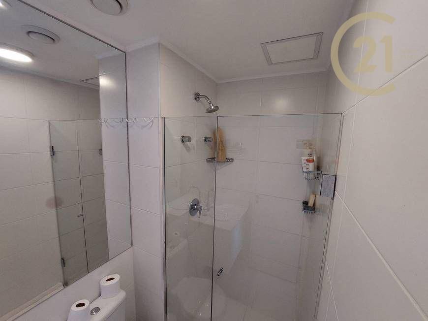 Apartamento à venda com 2 quartos, 71m² - Foto 13