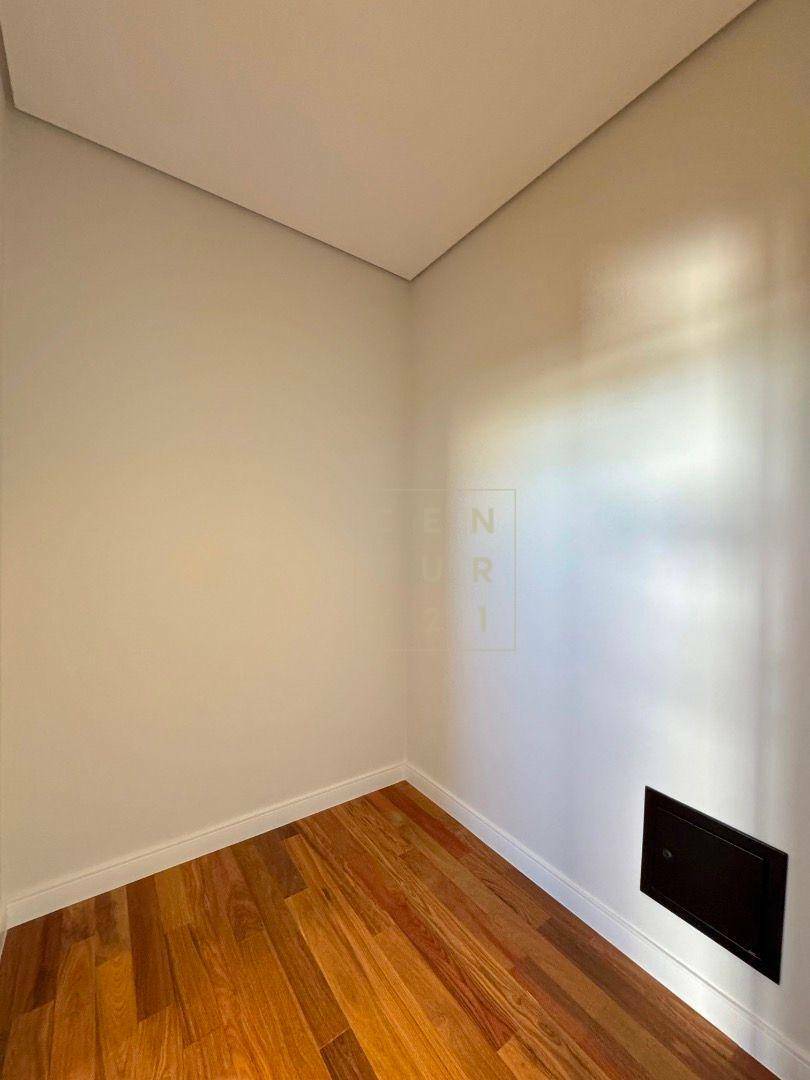 Casa de Condomínio à venda com 4 quartos, 566m² - Foto 33