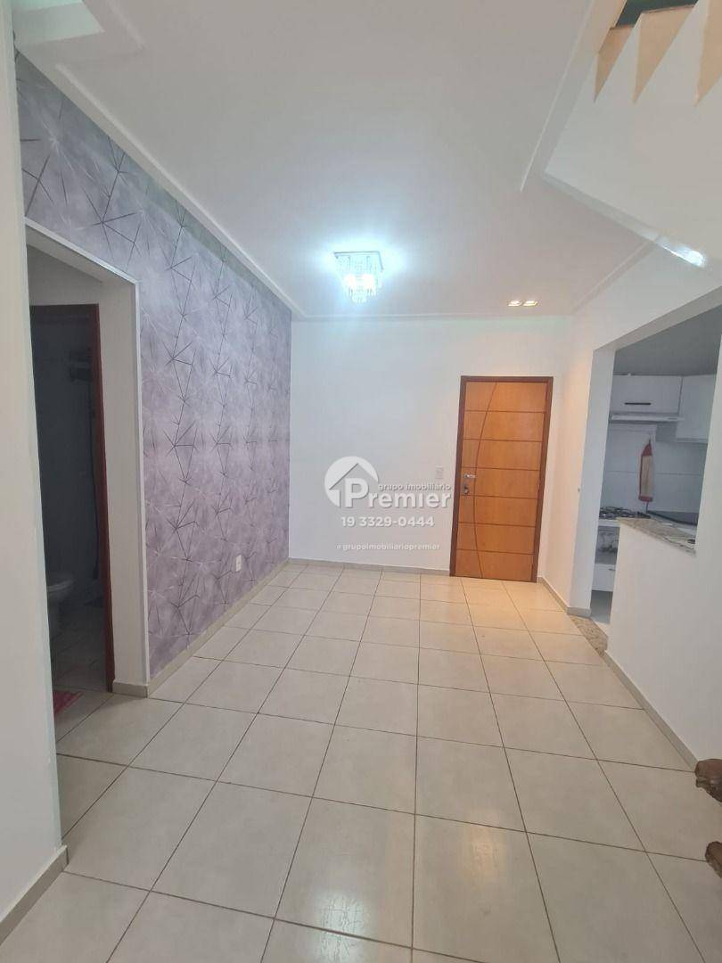 Cobertura à venda com 3 quartos, 117m² - Foto 8