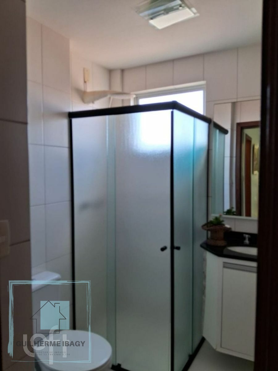 Apartamento à venda com 3 quartos, 87m² - Foto 15