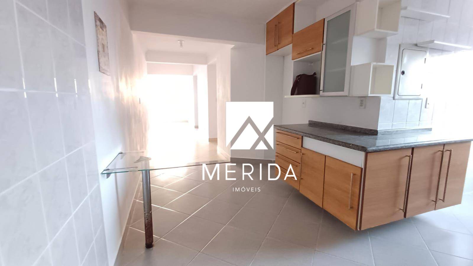 Apartamento à venda com 2 quartos, 96m² - Foto 8