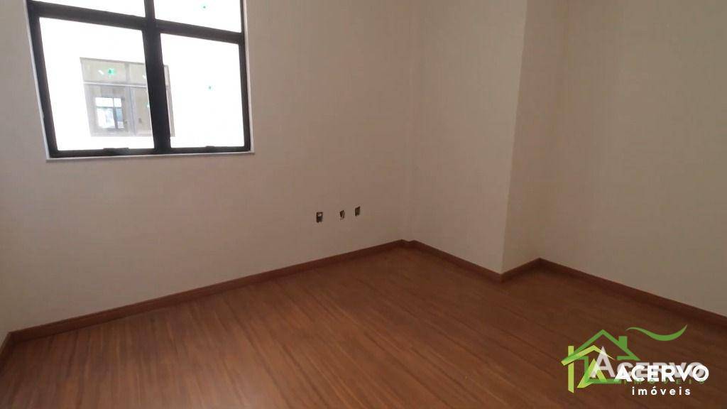 Apartamento à venda com 2 quartos, 65m² - Foto 6