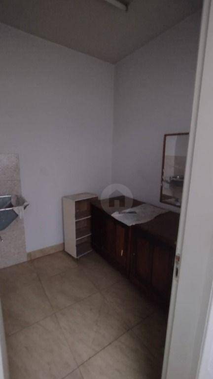 Apartamento à venda com 3 quartos, 80m² - Foto 5