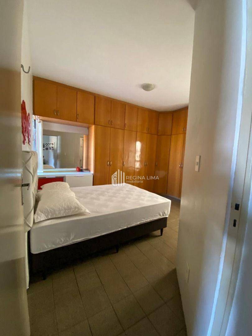 Apartamento à venda e aluguel com 3 quartos - Foto 8