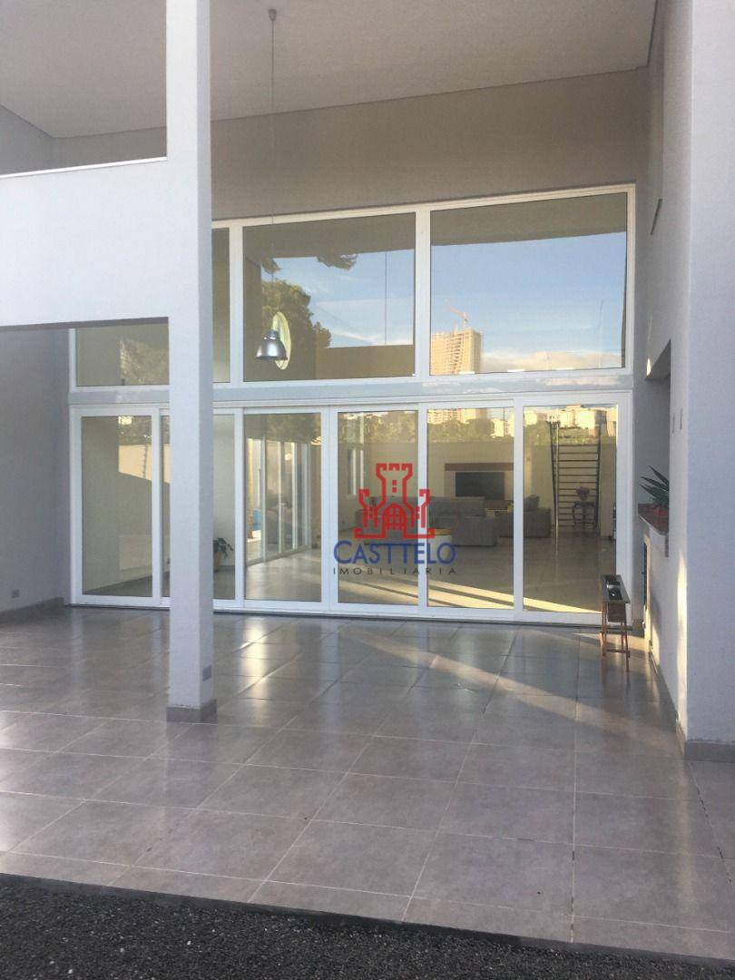 Sobrado à venda e aluguel com 5 quartos, 549m² - Foto 21