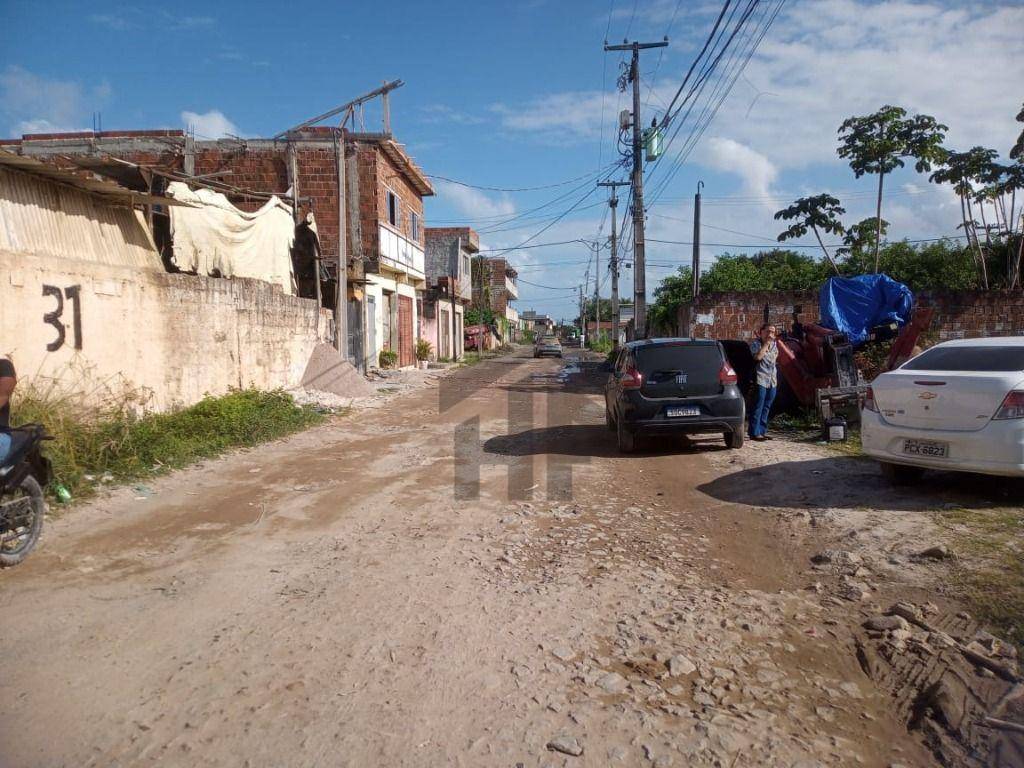 Terreno, 250 m² - Foto 10