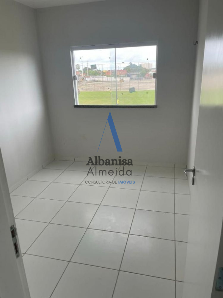 Apartamento à venda com 2 quartos, 52m² - Foto 7