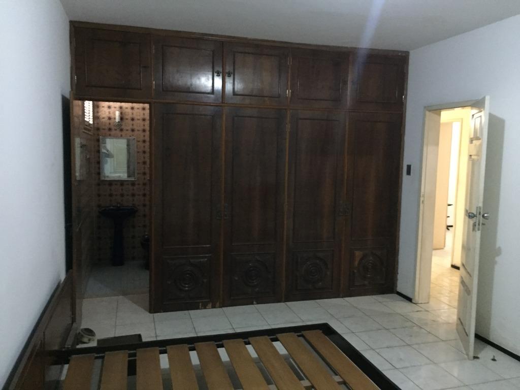 Casa à venda com 4 quartos, 715m² - Foto 23