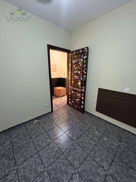 Sobrado à venda com 3 quartos, 136m² - Foto 14