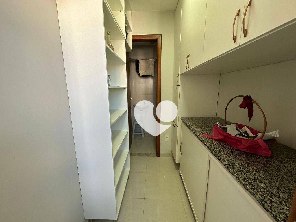 Apartamento à venda com 3 quartos, 110m² - Foto 18