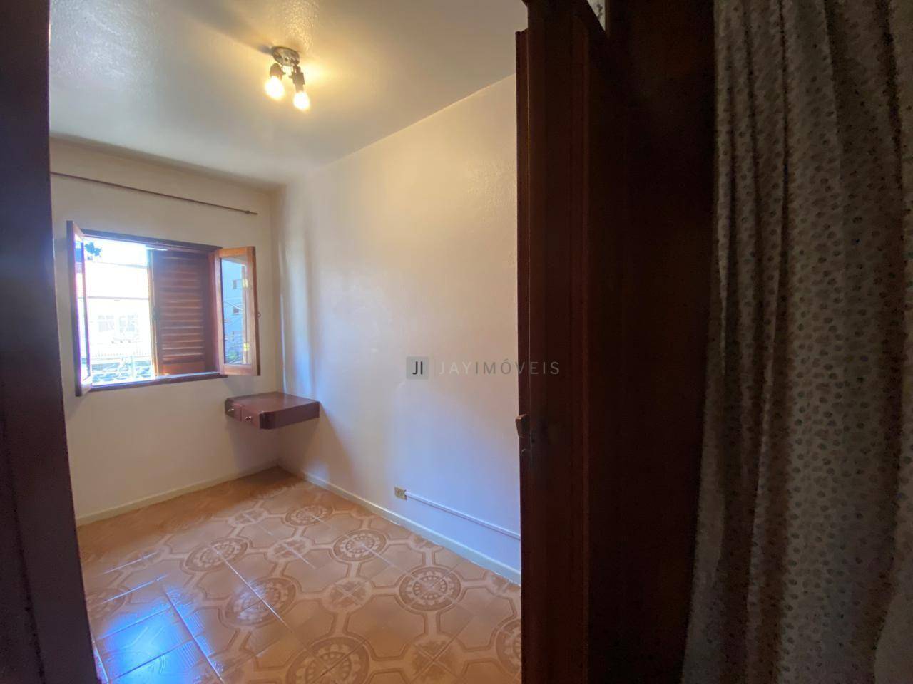 Sobrado à venda com 3 quartos, 140m² - Foto 10