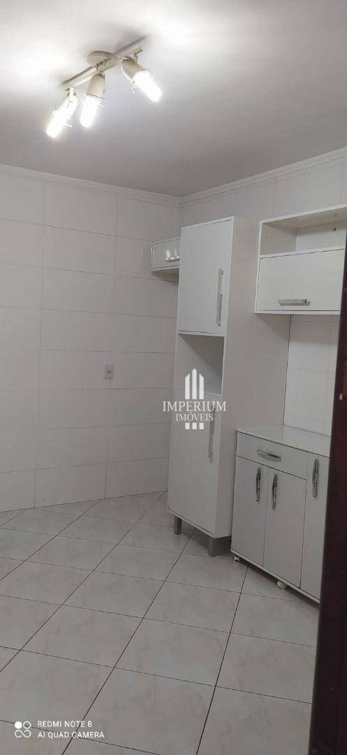 Sobrado à venda com 2 quartos, 90m² - Foto 47