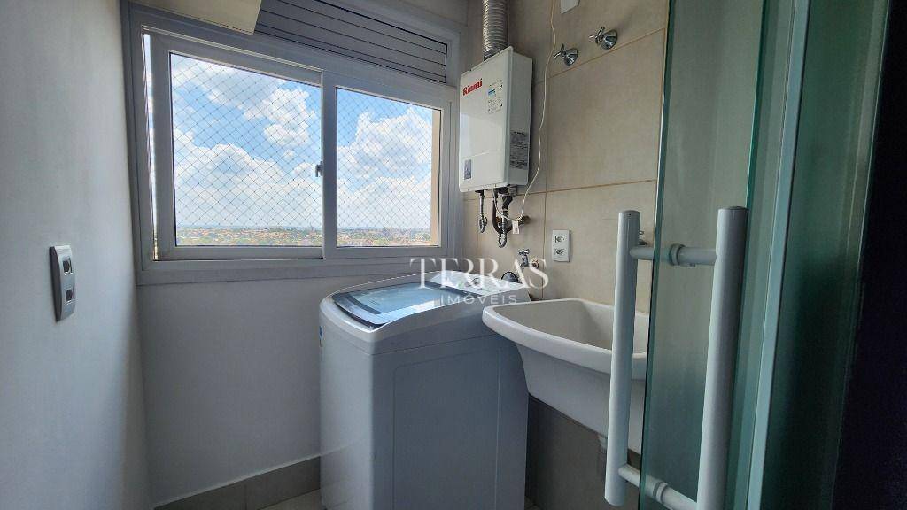 Apartamento à venda e aluguel com 2 quartos, 67M2 - Foto 15