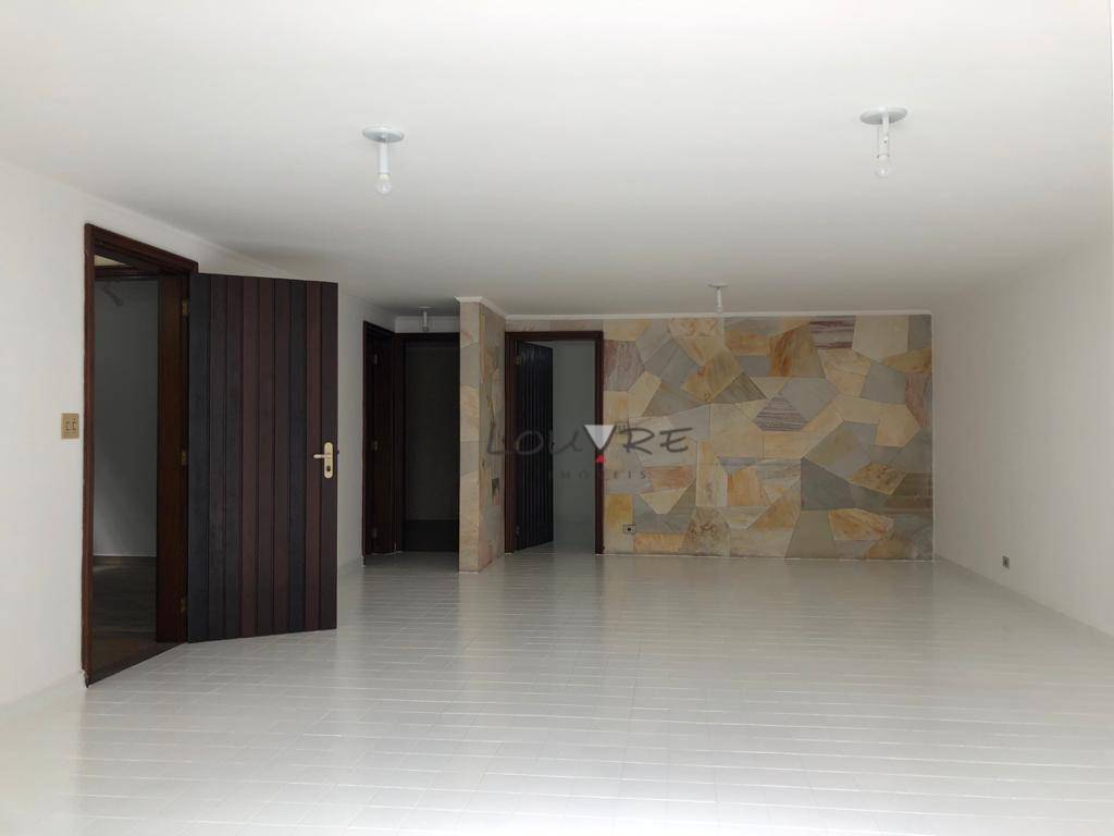 Loja-Salão à venda e aluguel, 263m² - Foto 3