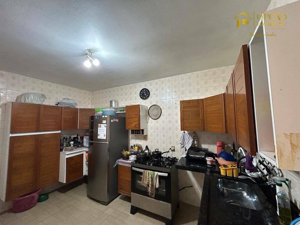 Chácara à venda com 3 quartos, 360m² - Foto 10