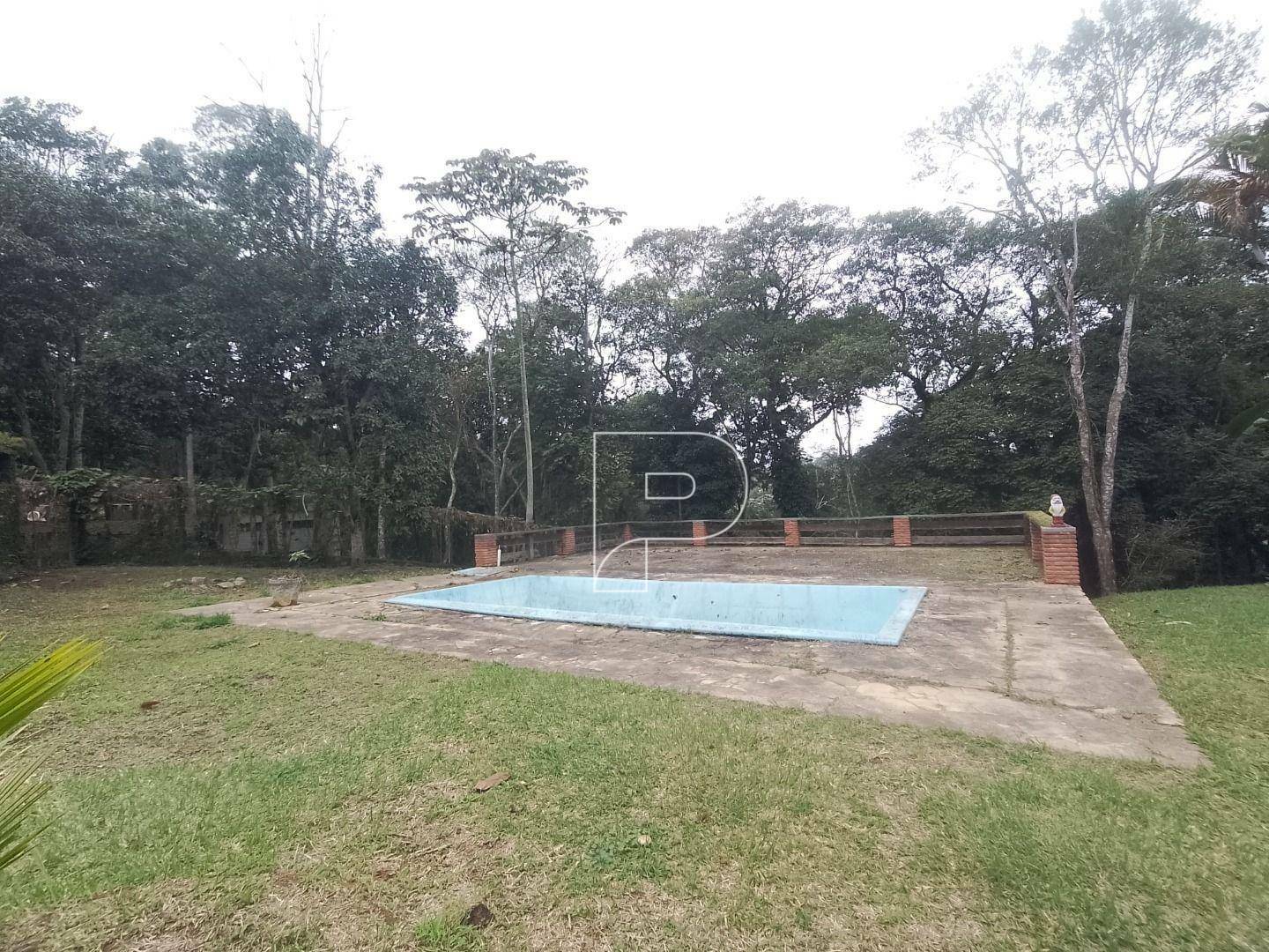 Casa à venda e aluguel com 6 quartos, 1000m² - Foto 34