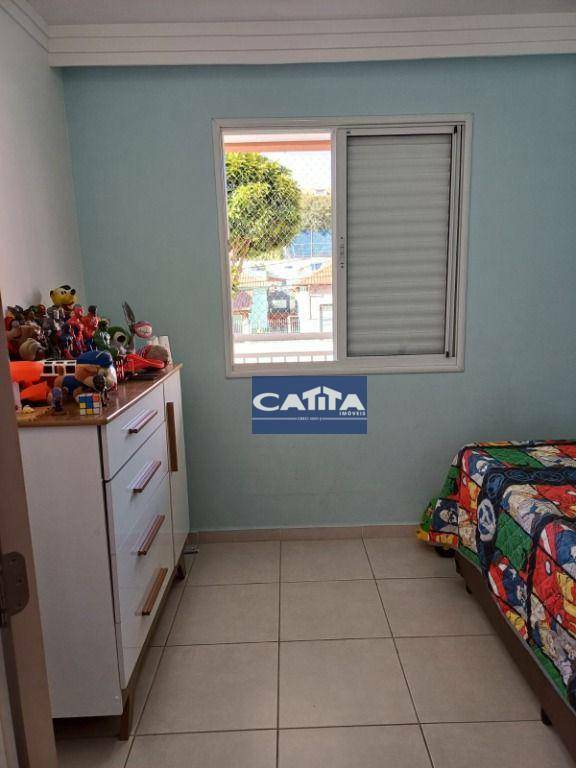 Apartamento à venda com 3 quartos, 143m² - Foto 13