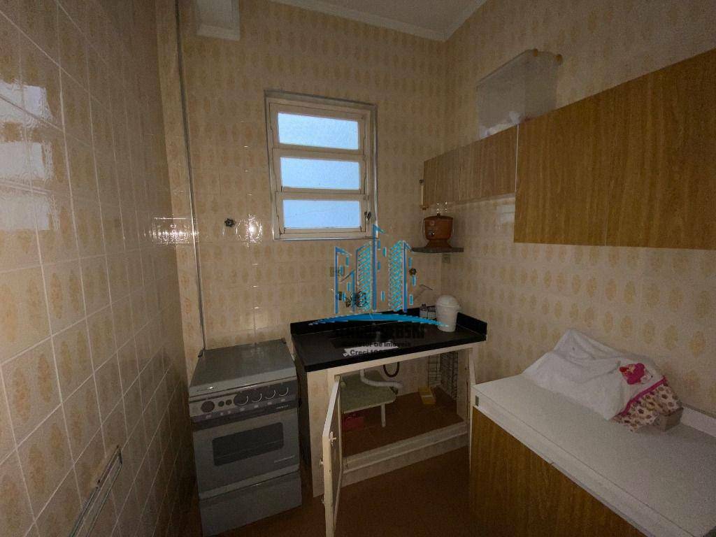 Apartamento à venda com 2 quartos, 75m² - Foto 12