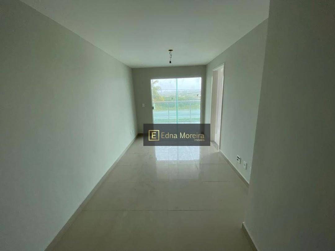 Apartamento à venda com 2 quartos, 60m² - Foto 5