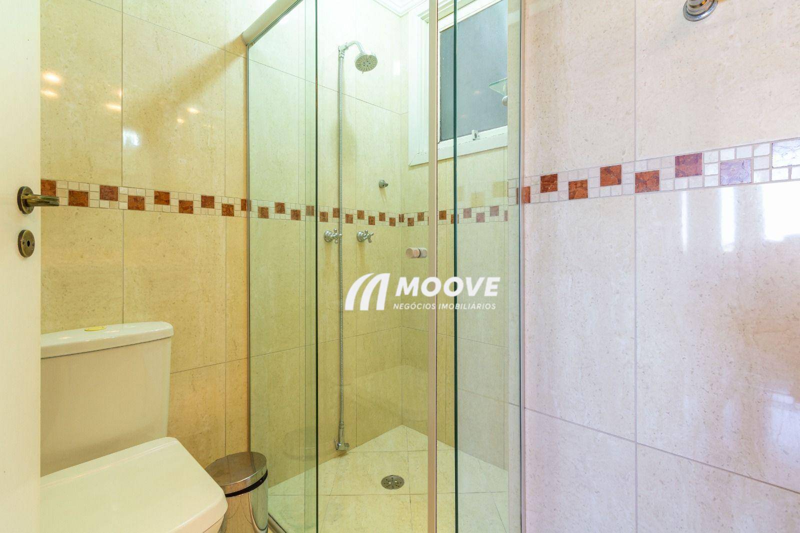 Cobertura à venda com 3 quartos, 333m² - Foto 25