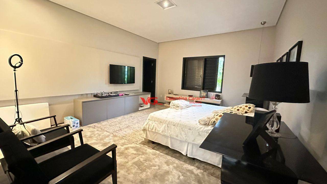 Chácara à venda com 5 quartos, 1037m² - Foto 19