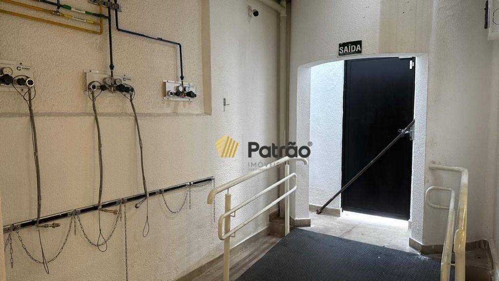 Casa, 350 m² - Foto 8