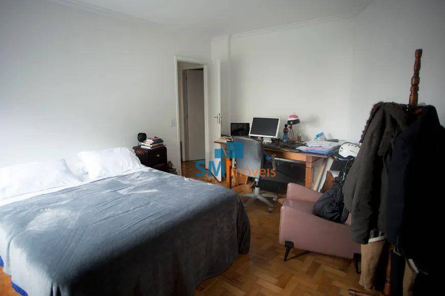 Apartamento à venda com 2 quartos, 85m² - Foto 9