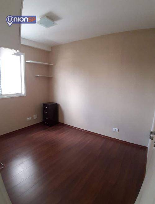 Apartamento à venda com 2 quartos, 63m² - Foto 7