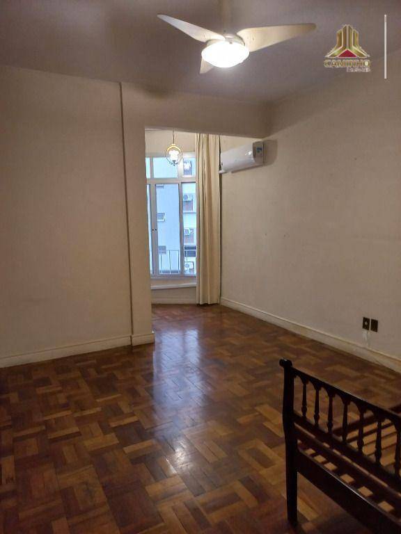 Apartamento à venda com 3 quartos, 130m² - Foto 17