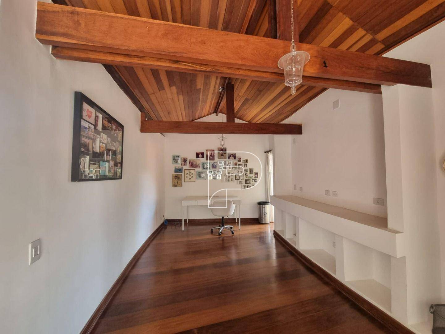 Casa à venda e aluguel com 4 quartos, 570m² - Foto 35