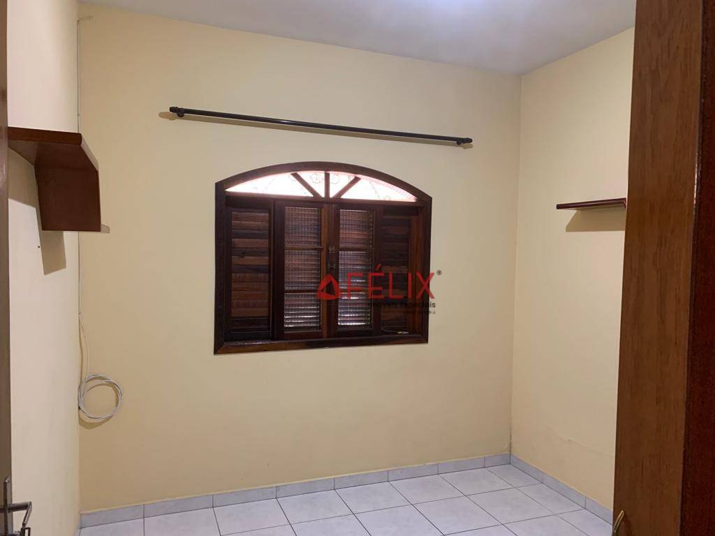 Casa à venda com 3 quartos, 109m² - Foto 10