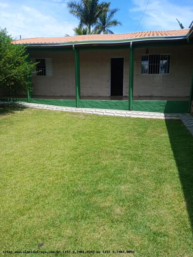 Chácara à venda com 2 quartos, 100m² - Foto 3