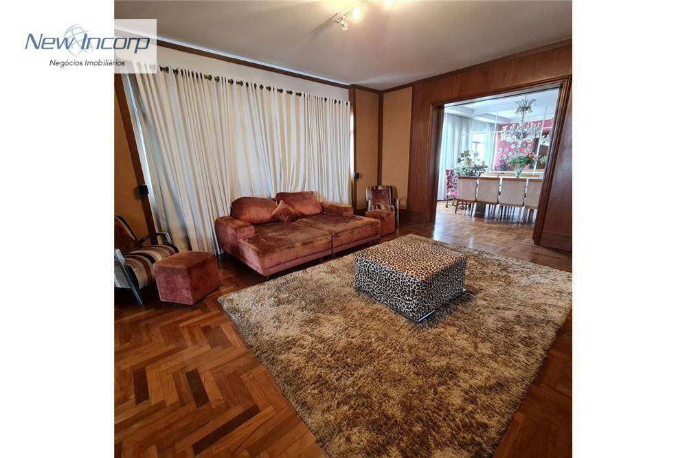 Apartamento à venda com 4 quartos, 611m² - Foto 15