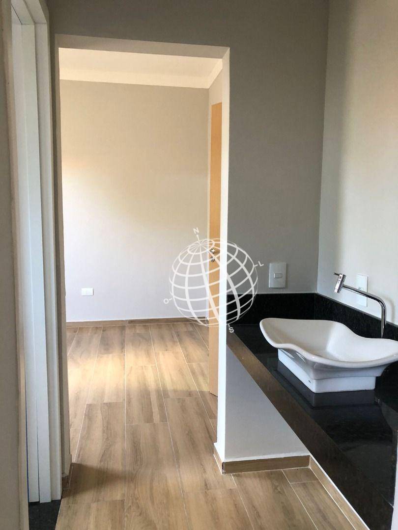 Casa à venda com 3 quartos, 109m² - Foto 16