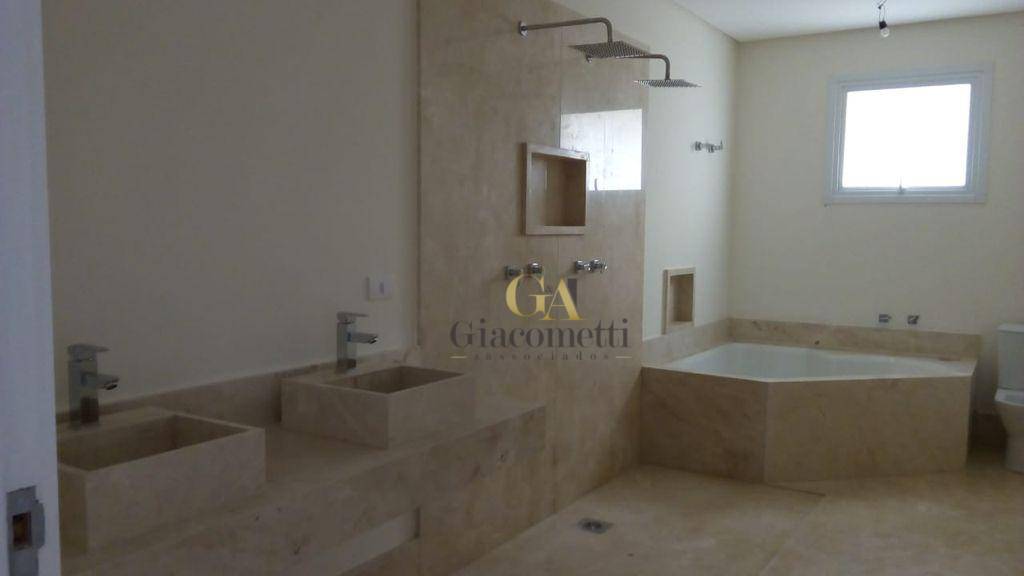 Casa de Condomínio à venda com 5 quartos, 750m² - Foto 21