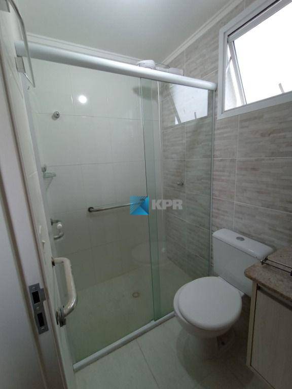 Apartamento para alugar com 2 quartos, 84m² - Foto 9