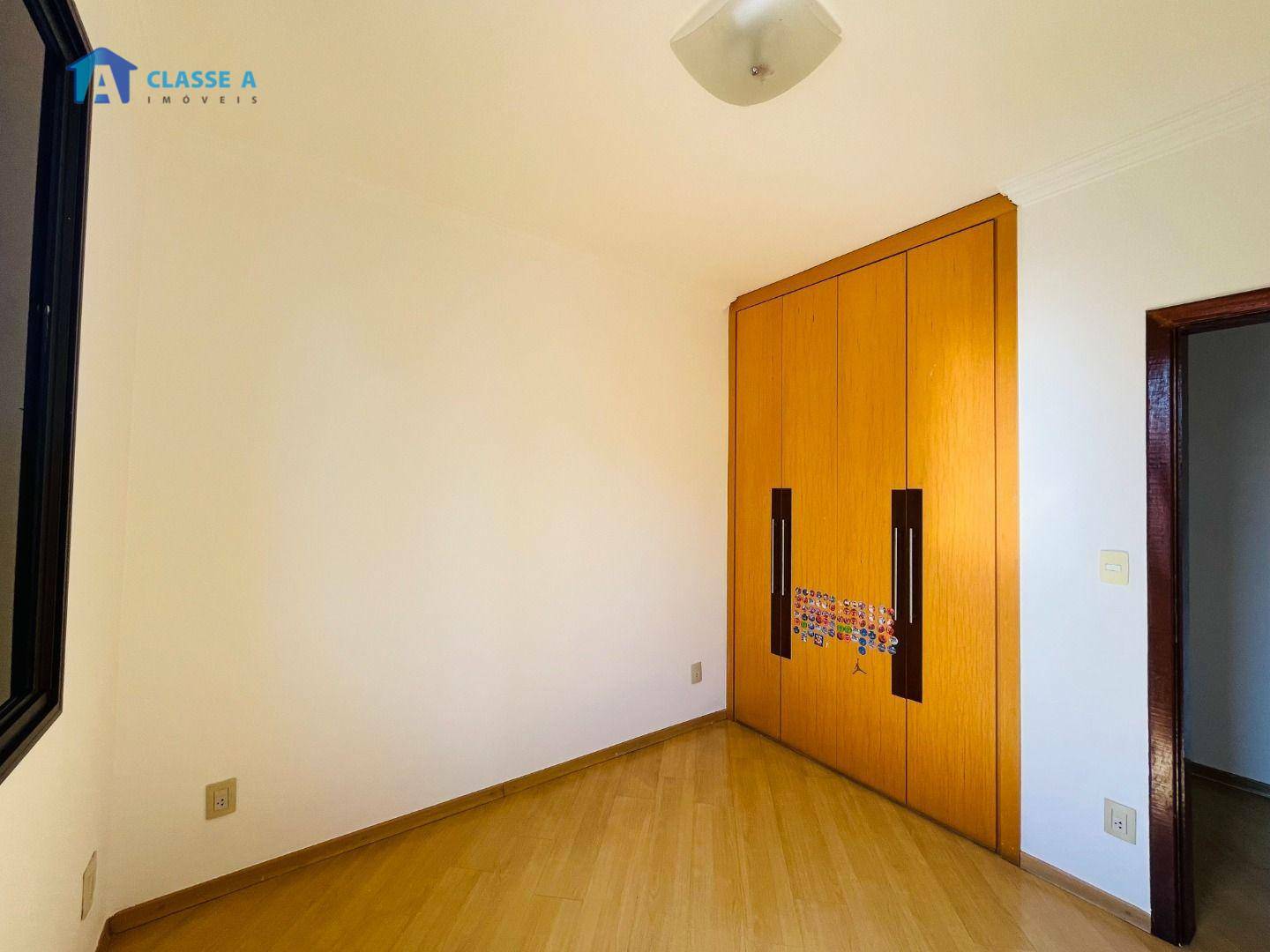 Cobertura à venda com 3 quartos, 193m² - Foto 14