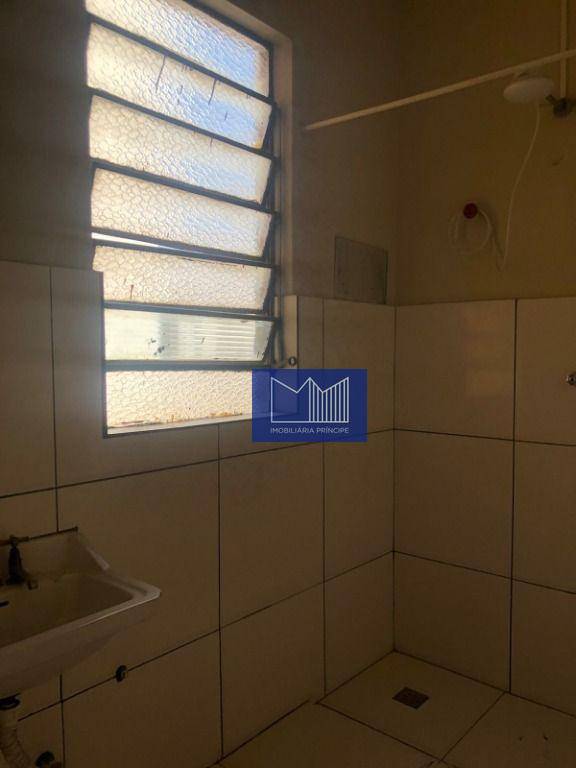 Apartamento à venda com 1 quarto, 74m² - Foto 12