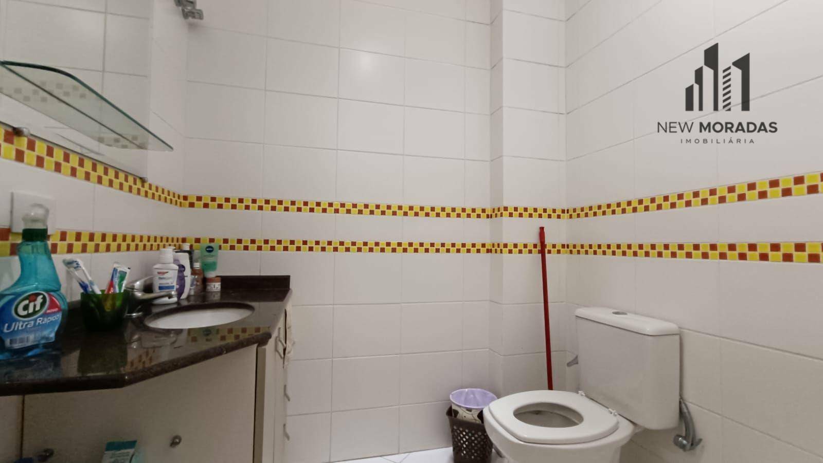 Sobrado à venda com 3 quartos, 140m² - Foto 44