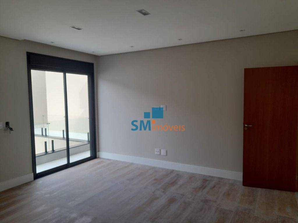 Sobrado à venda com 3 quartos, 323m² - Foto 13