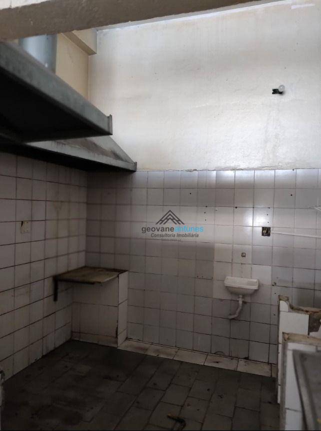 Loja-Salão para alugar, 65m² - Foto 6